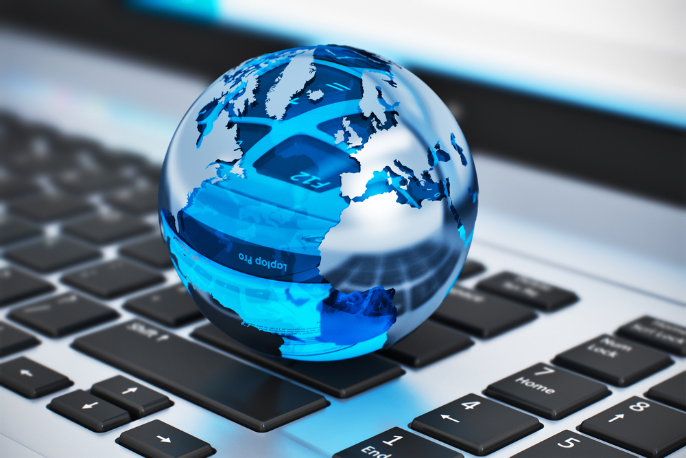 Viviendo seguro en un mundo digital.