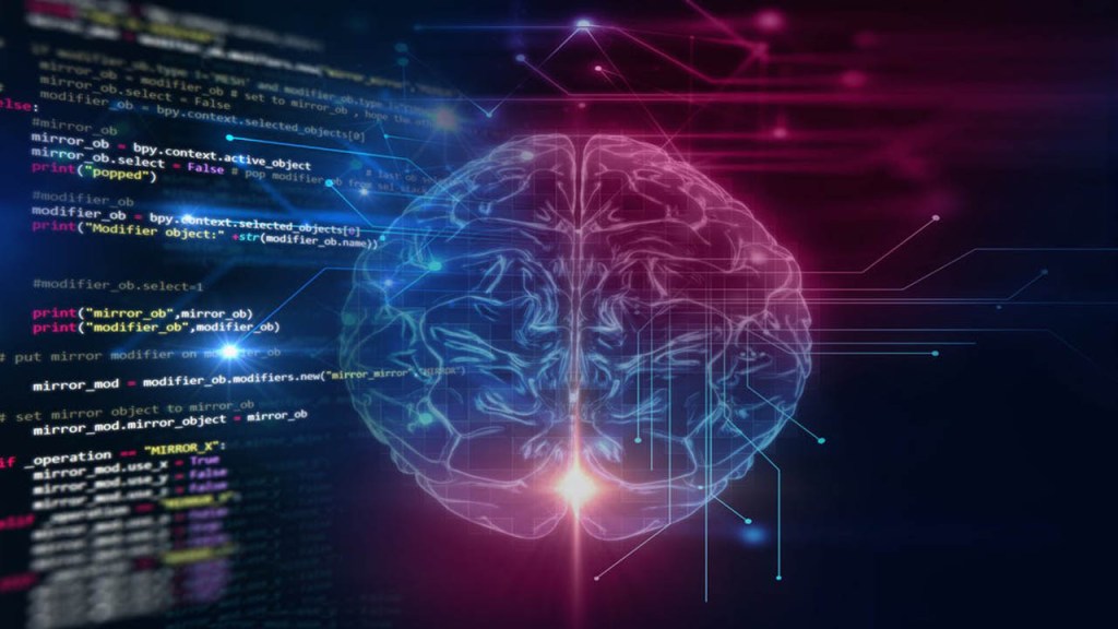 ¿Cómo el Internet ha cambiado nuestro&nbsp;cerebro?