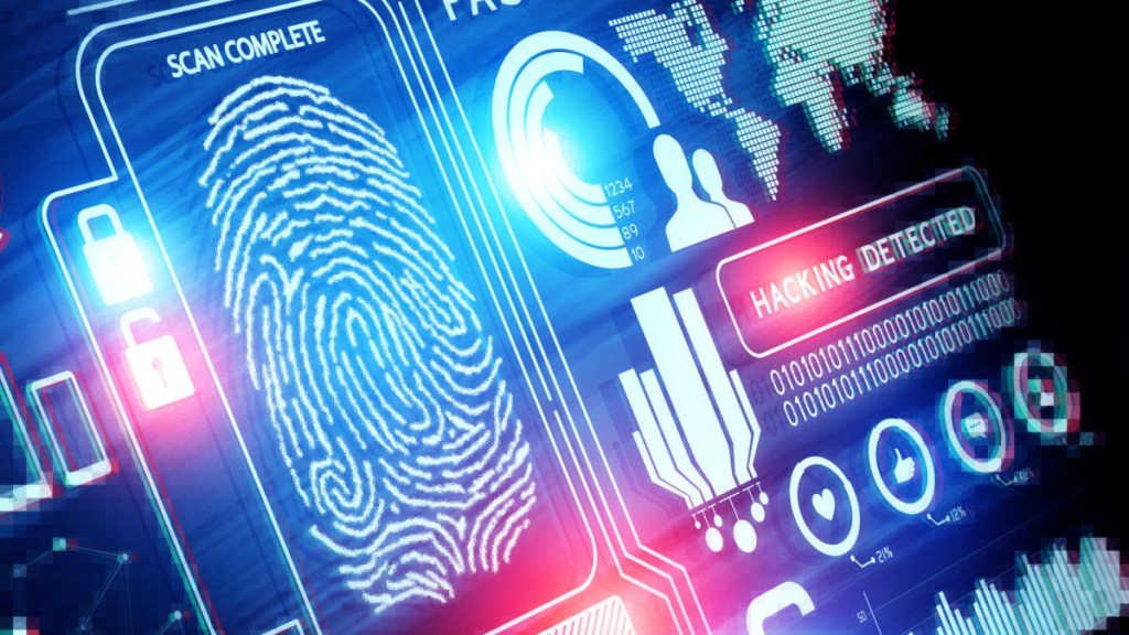 Diccionario básico de riesgos&nbsp;informáticos