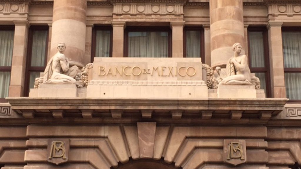 Resumen de noticias de seguridad informática : Mayo&nbsp;2018