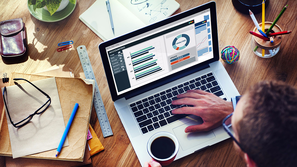 Los mejores sitios para aprender en&nbsp;línea