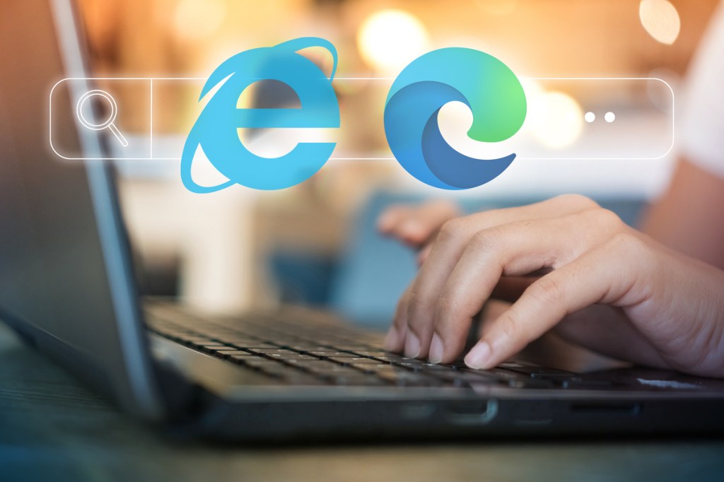 Adiós a Internet Explorer para el 2022 ¿Qué implicaciones tiene para mi&nbsp;empresa?