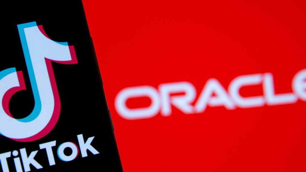 Las noticias de tecnología más relevantes de&nbsp;septiembre