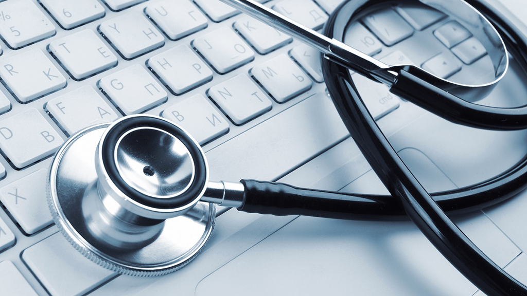 La salud del internet ( 2a&nbsp;parte)