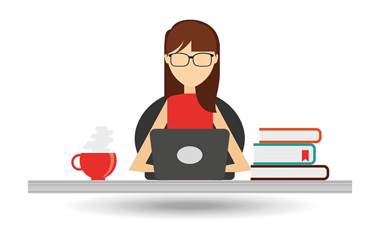 Cuidado con quien administra tus redes&nbsp;sociales