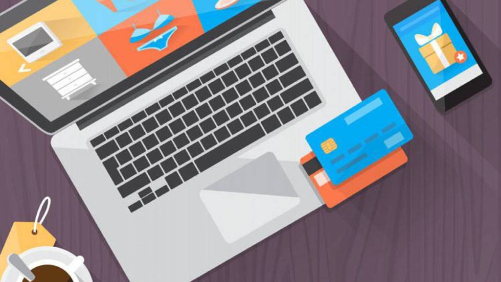 Consejos para comprar en&nbsp;línea