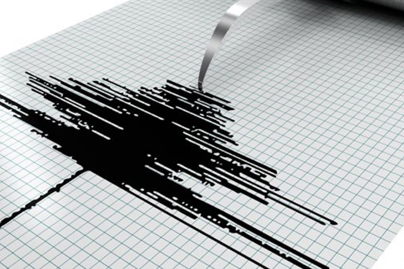 Como tu Smartphone puede ayudarte en caso de un&nbsp;sismo