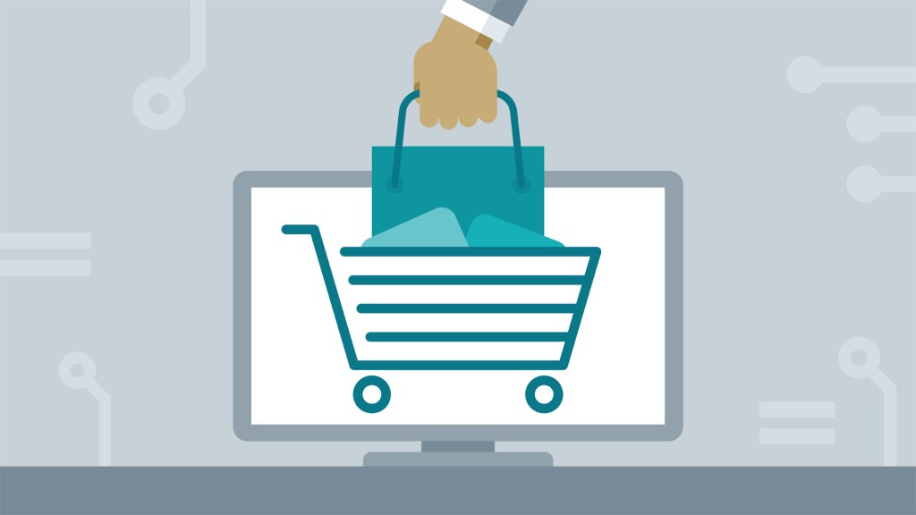 ¿Qué hacer para que tu tienda en línea sea más&nbsp;segura?