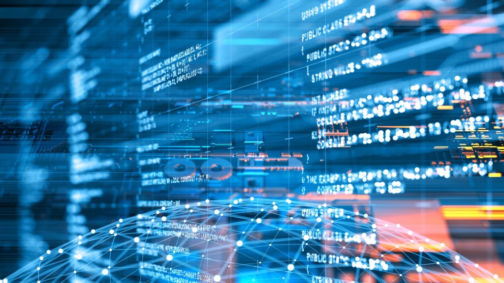 Ayúdanos a tener un Internet más&nbsp;sano