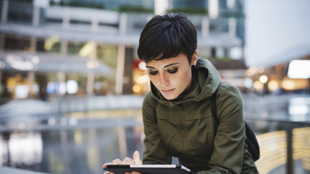 Educaplay: Crea actividades&nbsp;educativas