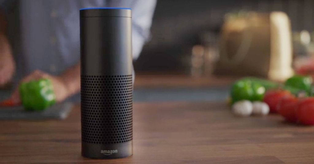 Los mejores gadgets para este fin de&nbsp;año