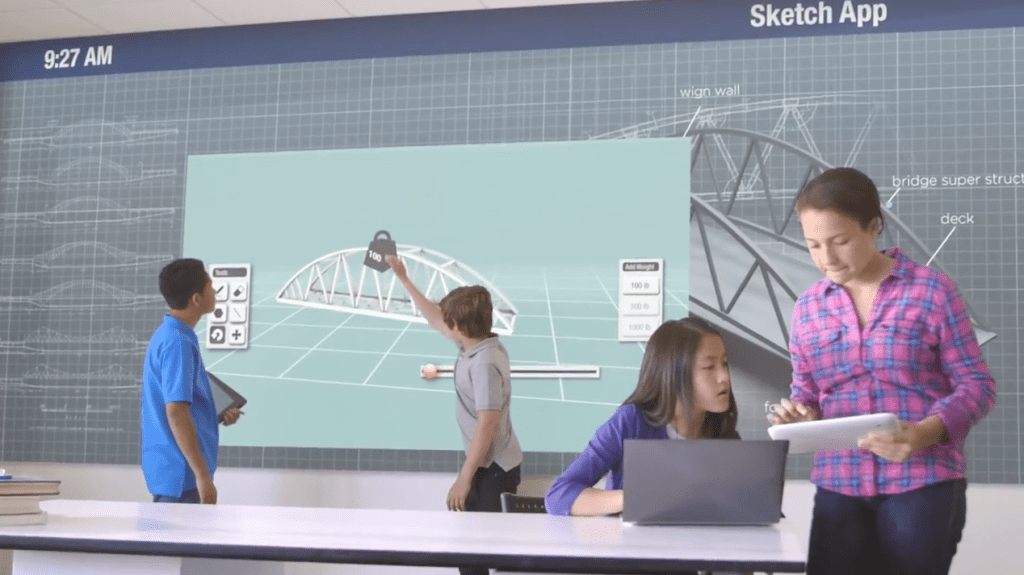 La educación que México&nbsp;necesita