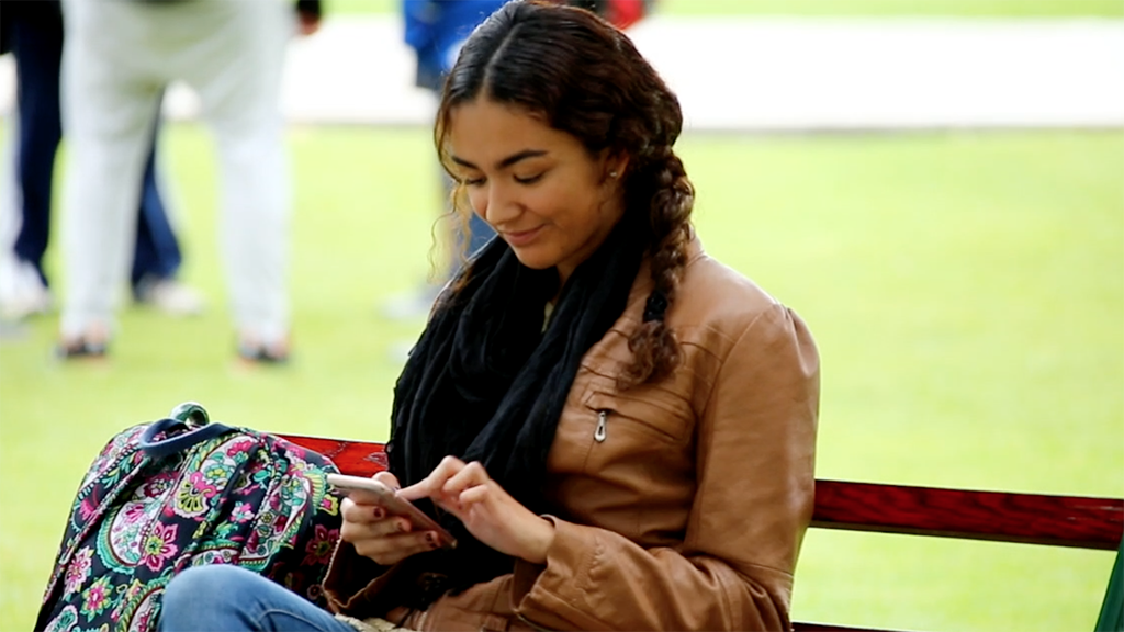 Red inalámbrica UDLAP – Caso de éxito&nbsp;Cisco-Meraki