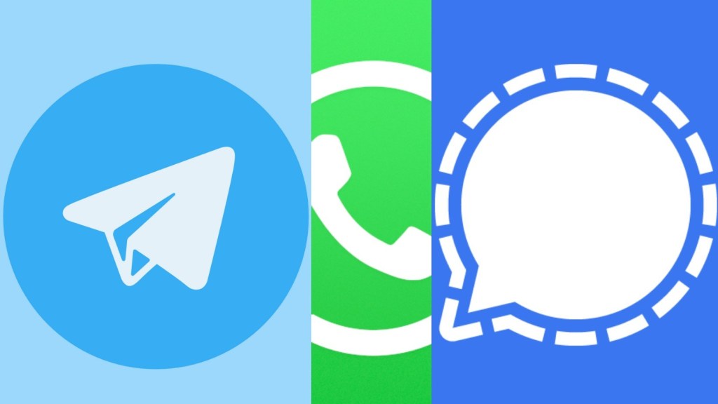 DotMX #292: Resumen semanal de&nbsp;noticias