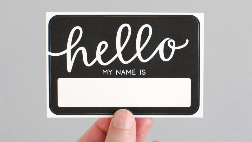 Eligiendo el nombre correcto para tu&nbsp;empresa