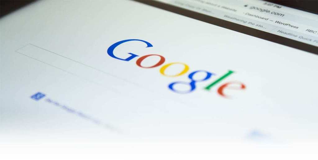 Cómo hacer más visible en Google tu sitio&nbsp;web