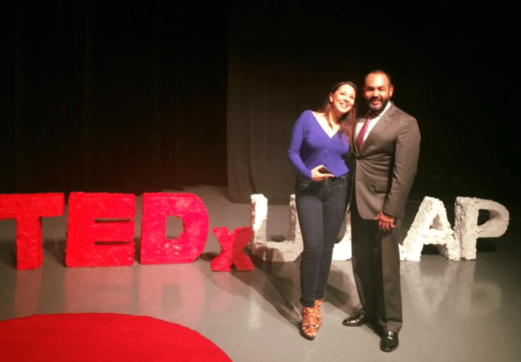 ¿La tecnología nos está llevando en el camino&nbsp;correcto?