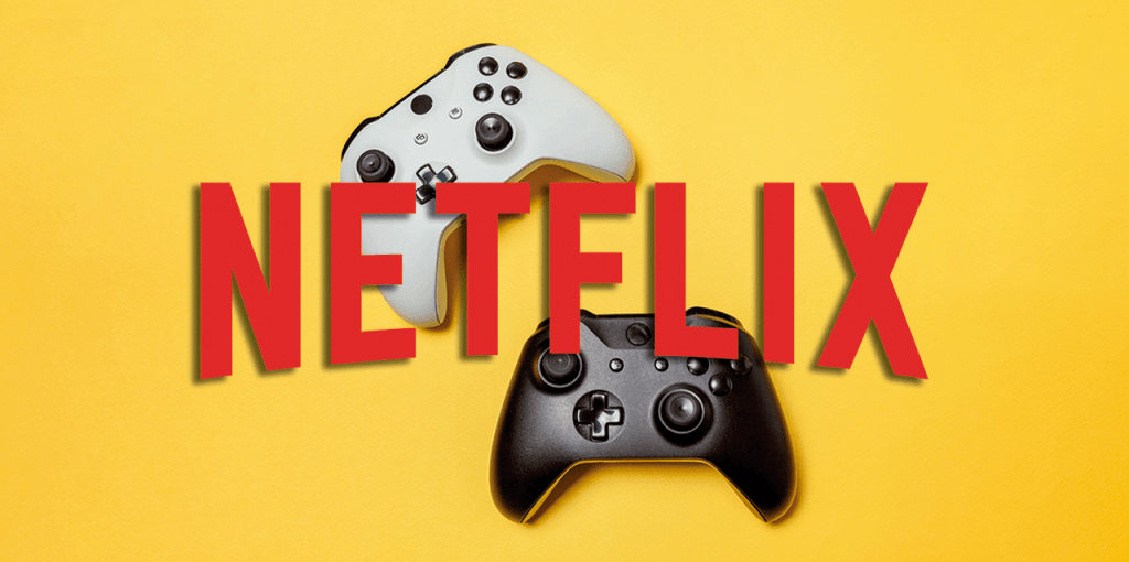 DotMX #334: Resumen semanal de noticias