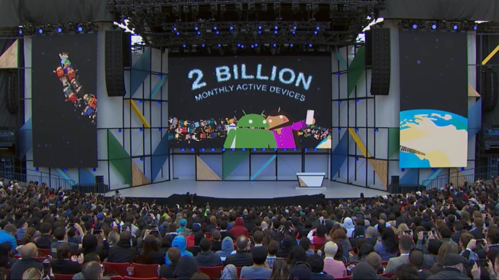 Resumen de noticias : DotMX&nbsp;#103