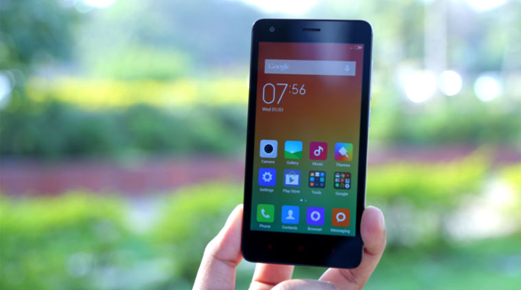 Los teléfonos Android son&nbsp;inseguros