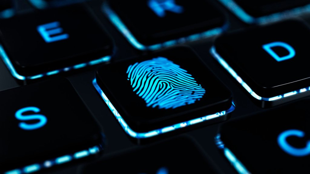 Protege tu identidad&nbsp;digital