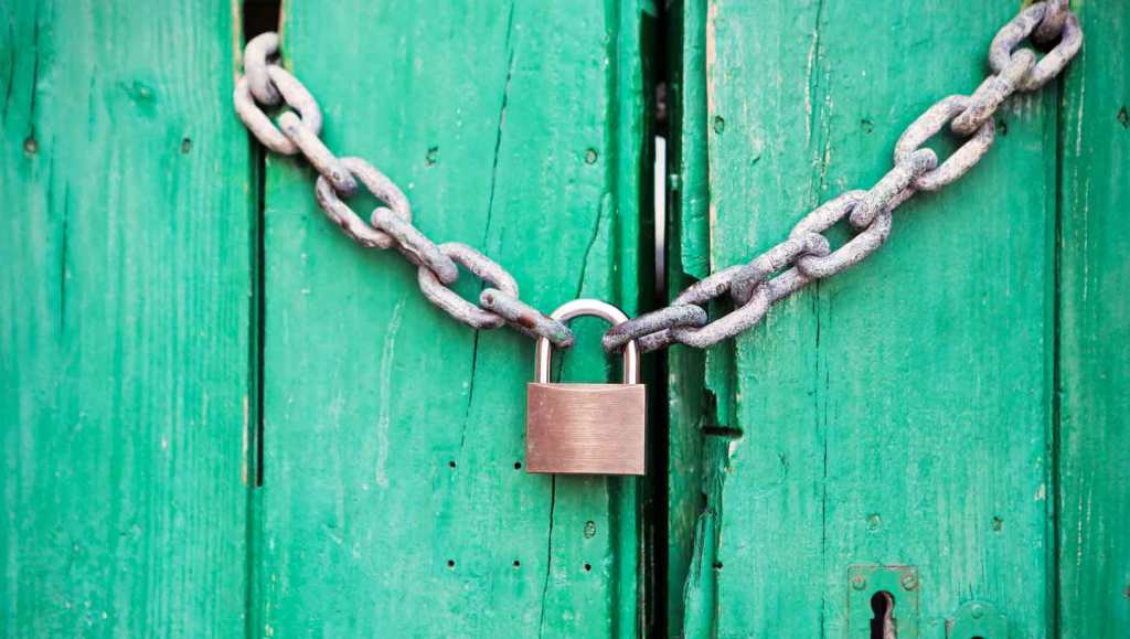 Trabajo-seguo-desde-casa