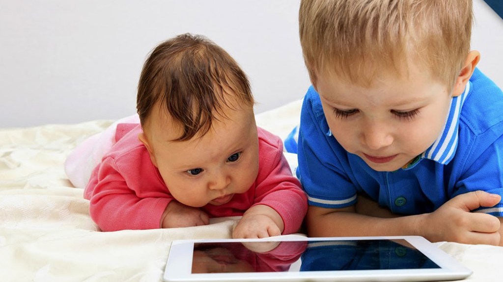 El impacto de la tecnología en nuestra sociedad