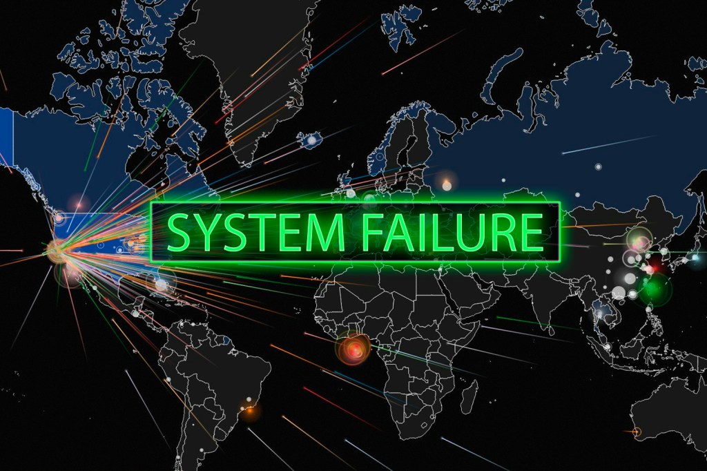 Las noticias más destacadas de seguridad informática del 2016