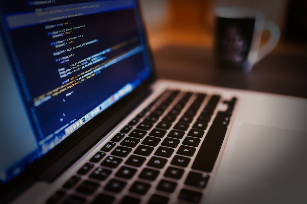 ¿Por qué todos los universitarios deben aprender a programar?