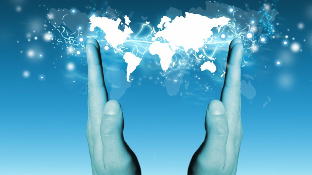 ¿Quién controla el&nbsp;internet?