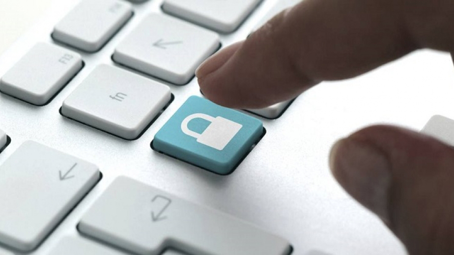 Día internacional de la seguridad&nbsp;informática