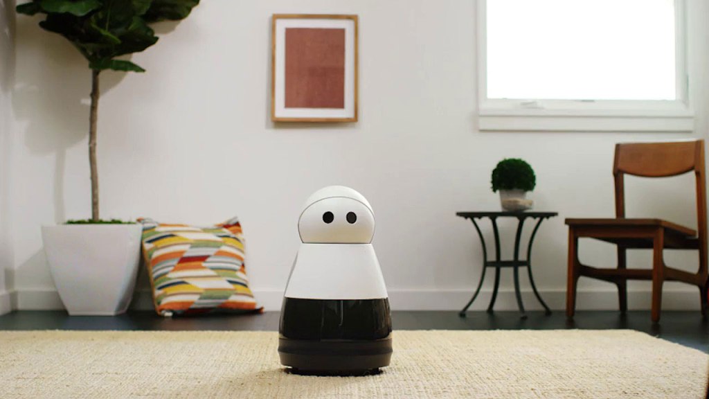 Los mejores gadgets para las fiestas de fin de&nbsp;año