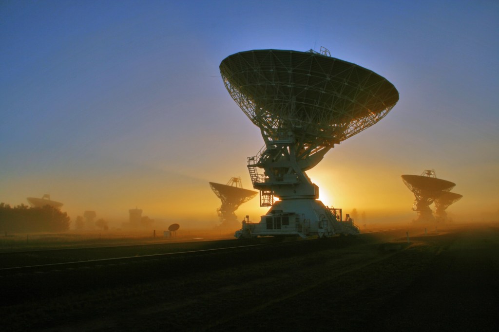 La neta sobre lo que está sucediendo en el mercado de telecomunicaciones en&nbsp;México.