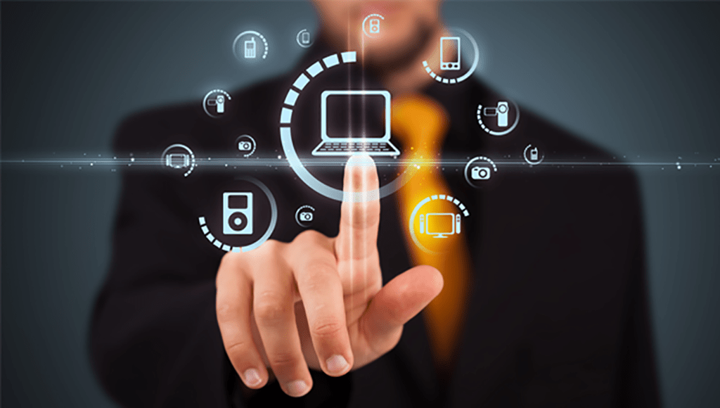 Las Cápsulas de Tecnología en&nbsp;iTunesU