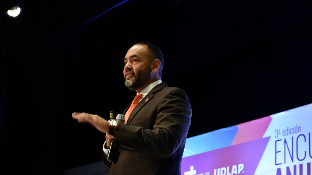 Tendencias en Ciberseguirdad