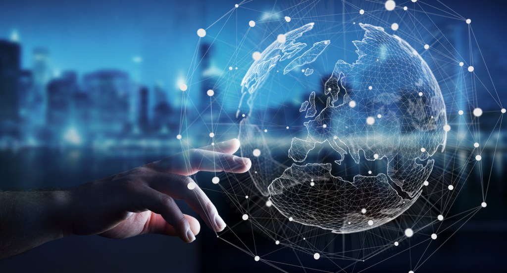 Cómo tener éxito en tu camino hacia la transformación&nbsp;digital