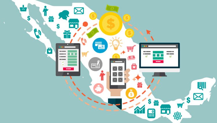 Lo que México necesita para los próximos 6 años en materia de tecnología de&nbsp;información.