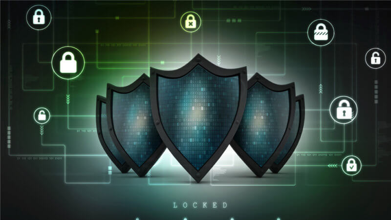 ¿Estamos tomando en serio la seguridad&nbsp;informática?