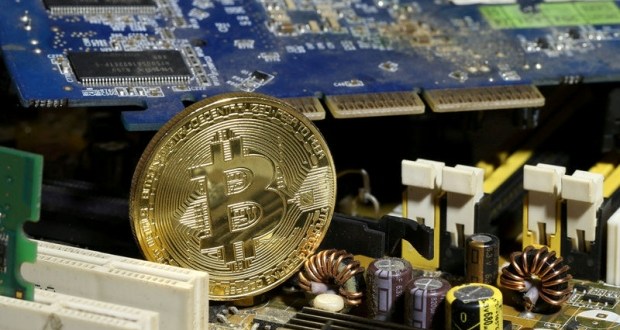 Las noticias de seguridad informática más destacadas del mes de&nbsp;junio