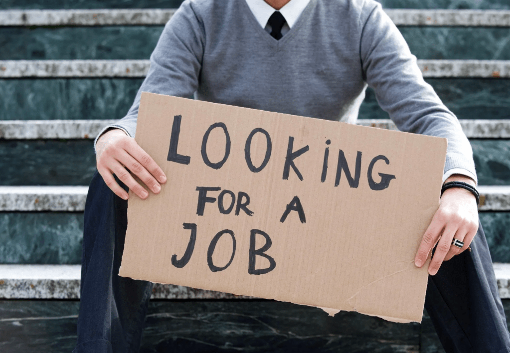 Consejos para encontrar tu siguiente&nbsp;empleo