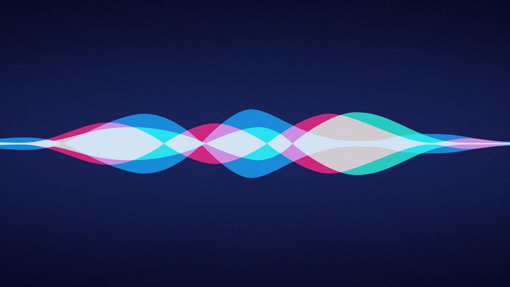 Las tecnologías de Voz, el siguiente boom&nbsp;tecnológico