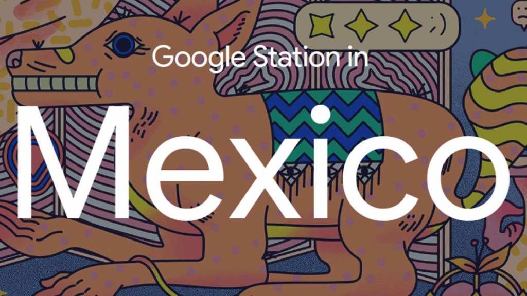 Las noticias de tecnología más destacadas de&nbsp;marzo