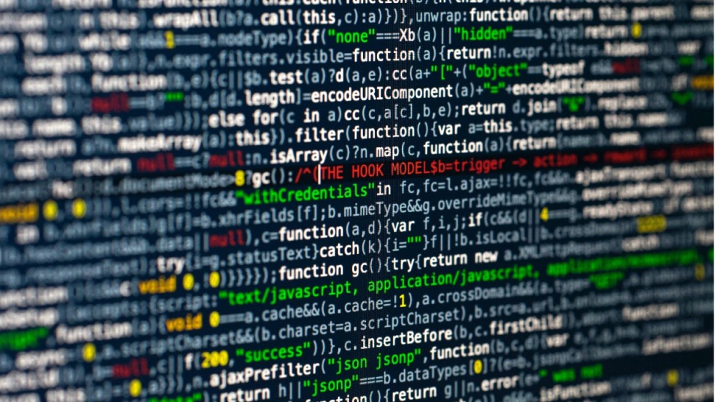 Las oportunidades que estás dejando&nbsp;pasar