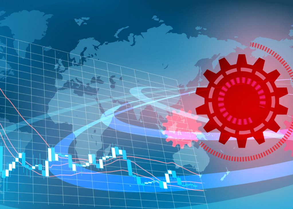Consejos de seguridad digital en tiempos del&nbsp;Coronavirus
