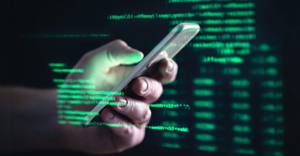 La aprobación del padrón de&nbsp;telefonía