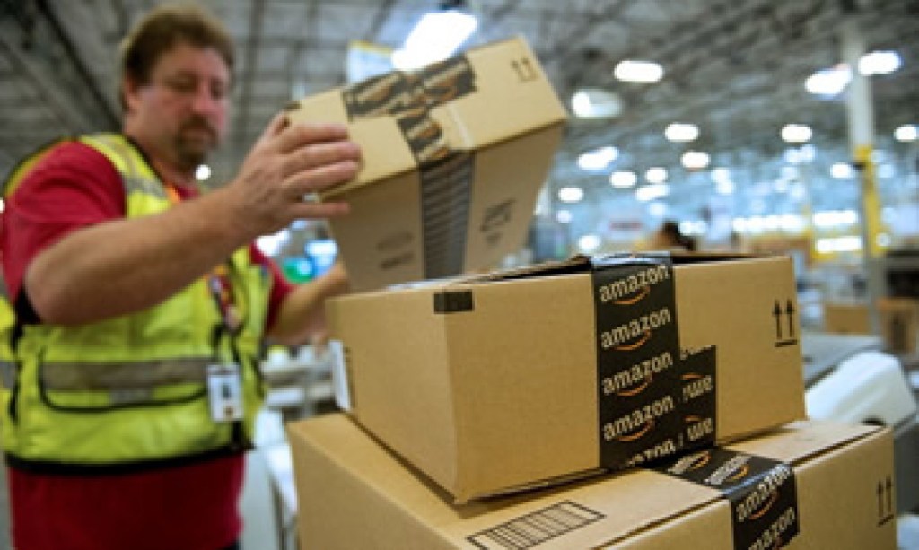 Las noticias de tecnología más destacadas del mes de&nbsp;abril