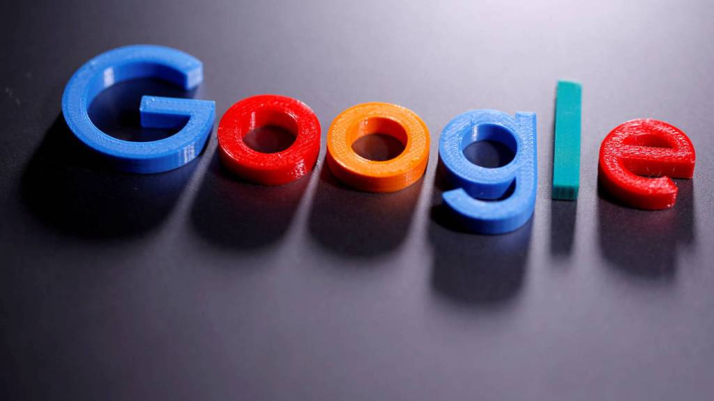 DotMX #287: Resumen semanal de&nbsp;noticias