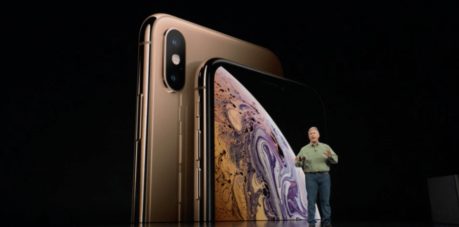 Las noticias más destacadas de tecnología de la información del mes de&nbsp;septiembre