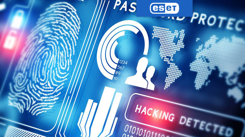 ¿Por qué debes estudiar seguridad informática en el&nbsp;2021?