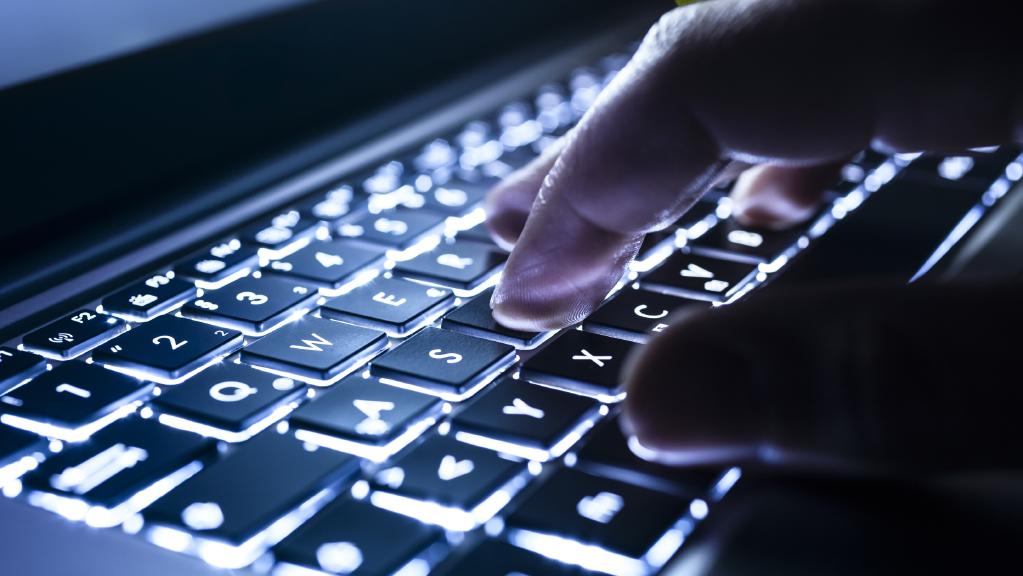 Lo más destacado del 2017 (Segunda parte)